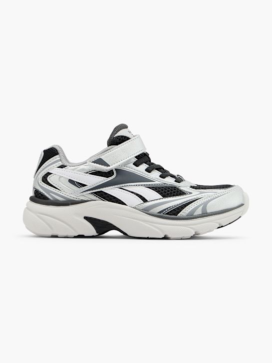 Reebok Baskets Gris 123289 1