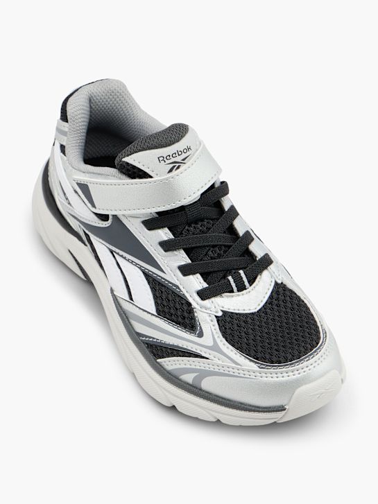 Reebok Baskets Gris 123289 2