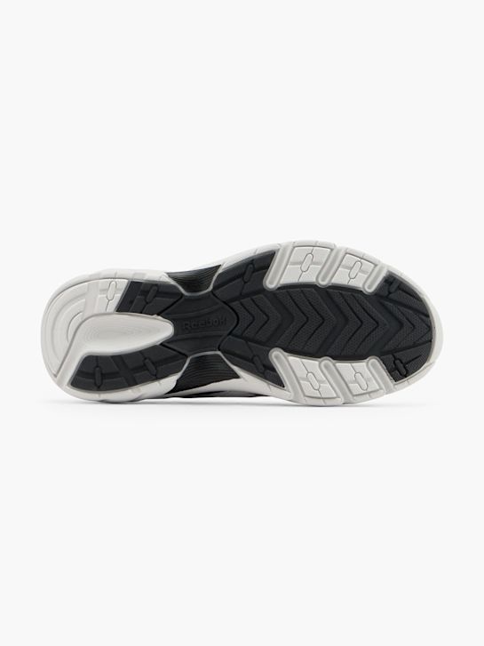 Reebok Sneaker Grau 123289 4