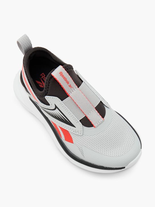 Reebok Baskets Gris 123268 2