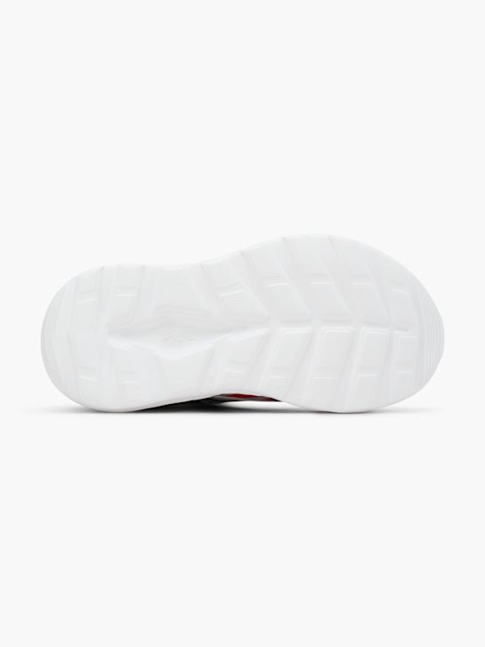 Reebok Baskets Gris 123268 4
