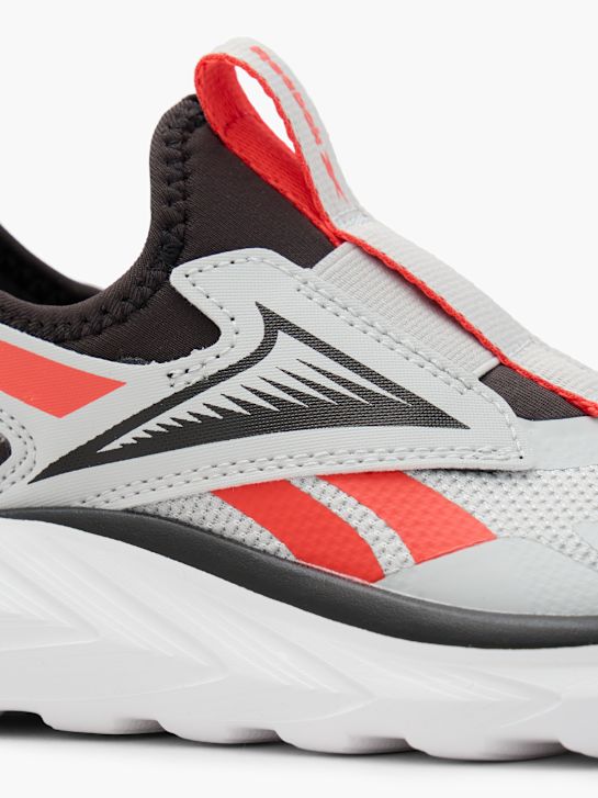 Reebok Baskets Gris 123268 5