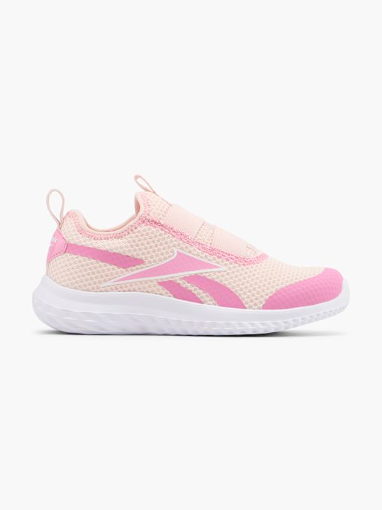 Reebok Baskets Rose 123269 1