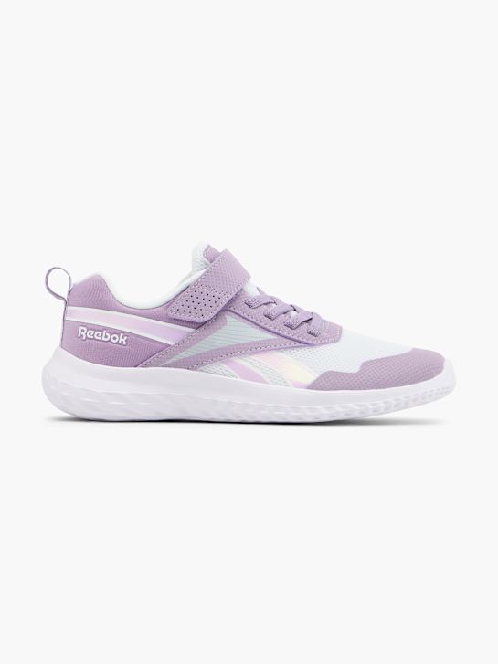 Reebok Sneaker Lila 123278 1