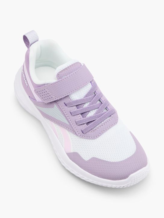 Reebok Baskets Violet 123278 2