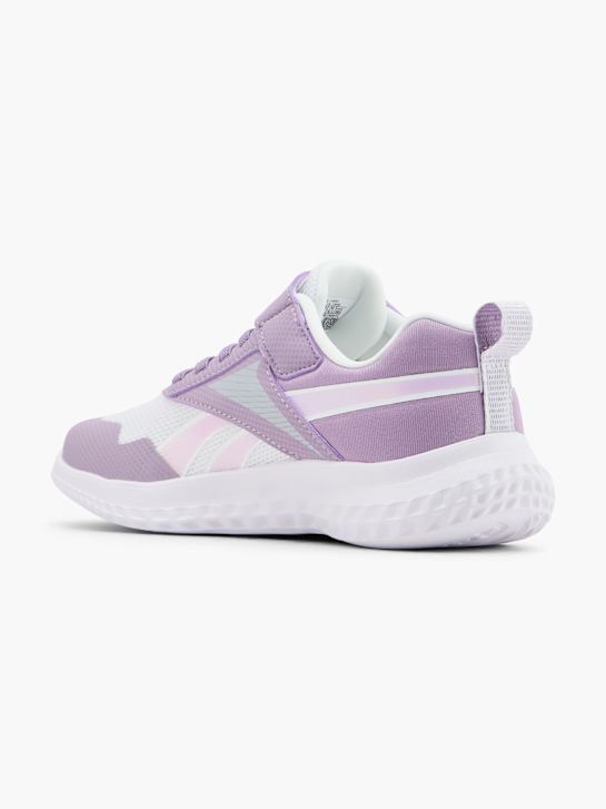 Reebok Sneaker Lila 123278 3