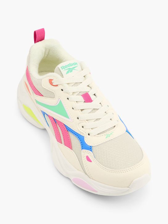 Reebok Sneaker Beige 123322 2