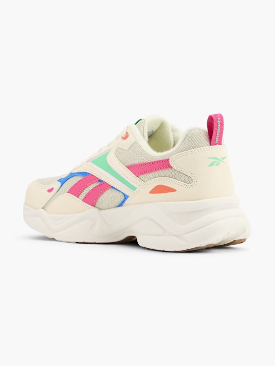 Reebok Sneaker Beige 123322 3