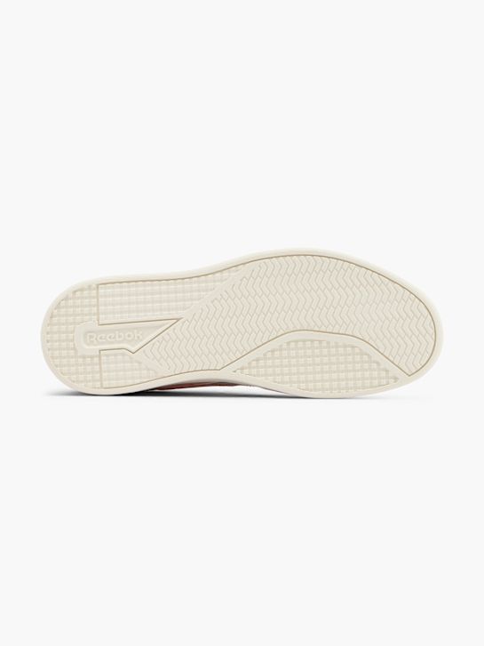 Reebok Sneaker Pink 123324 4