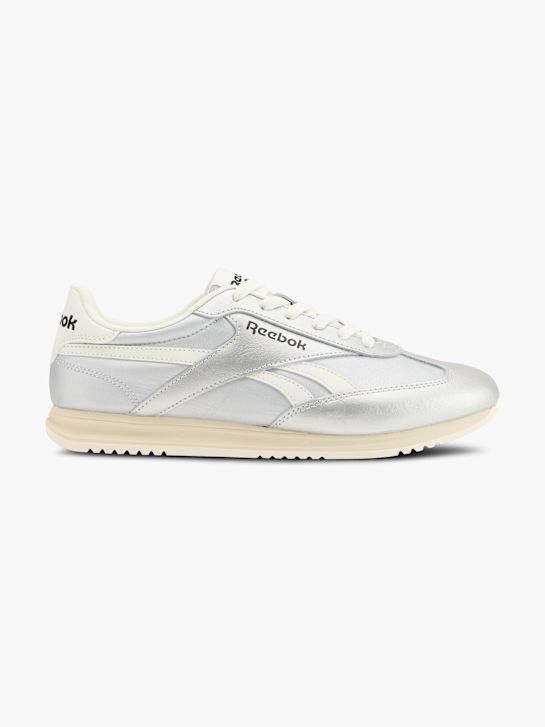 Reebok Sneaker Silber 123337 1
