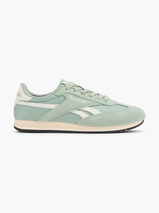 Reebok Sneaker Mint 123335 1