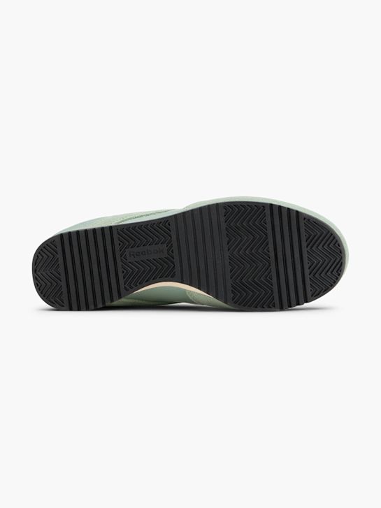 Reebok Sneaker Mint 123335 4