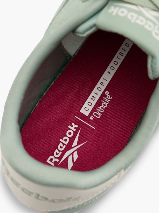 Reebok Sneaker Mint 123335 5