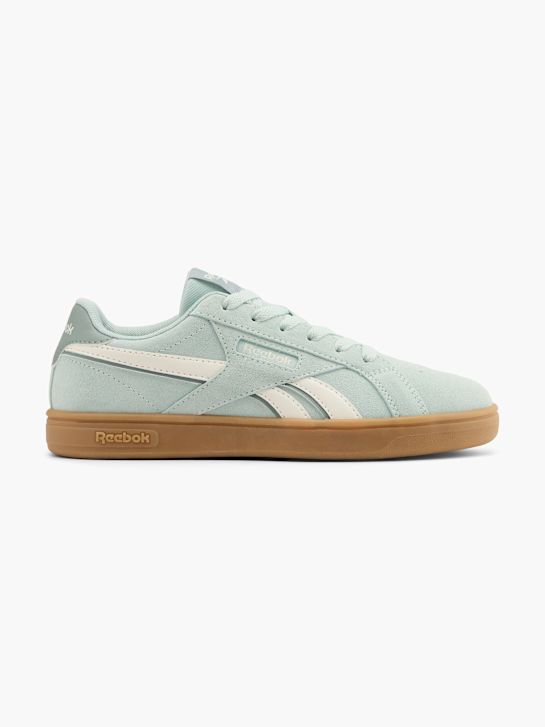Reebok Baskets Menthe 123320 1