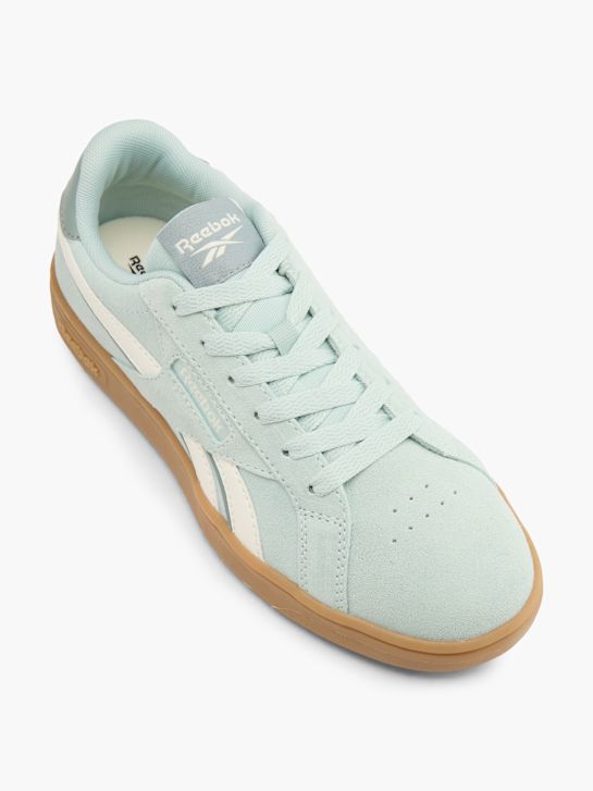 Reebok Sneaker Mint 123320 2