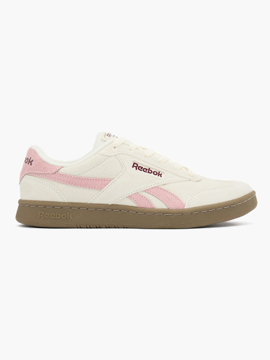 Reebok Sneaker Weiß 123330 1