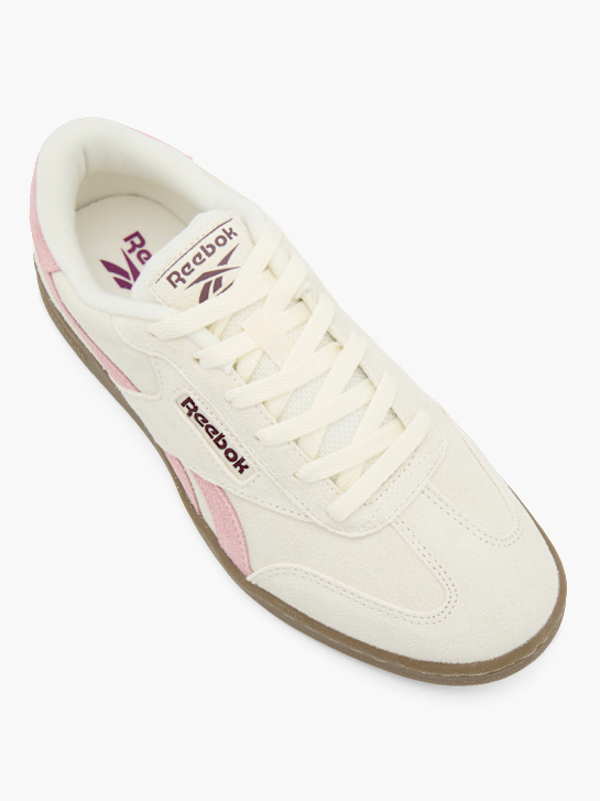 Reebok Sneaker Weiß 123330 2