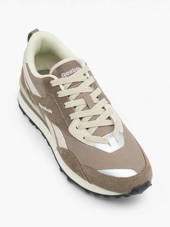Reebok Sneaker Braun 123340 2