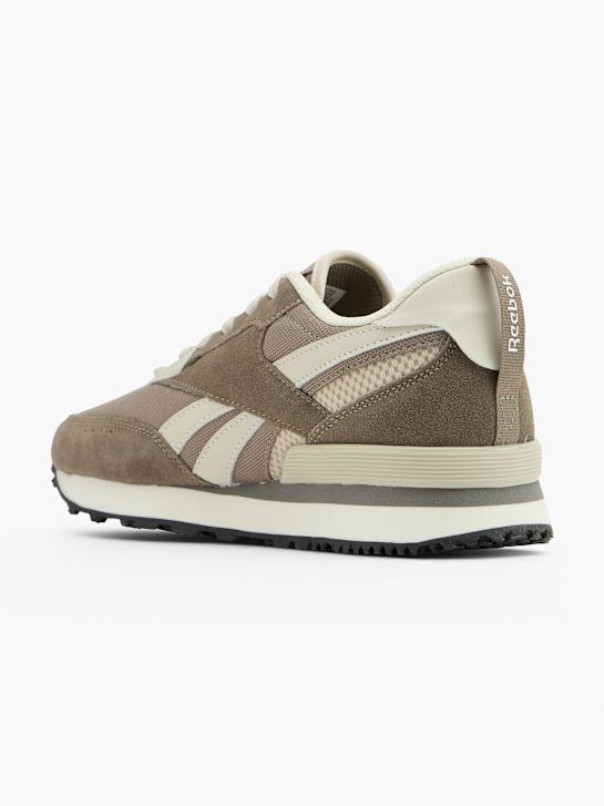 Reebok Sportbačiai Ruda 123340 3
