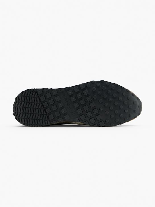 Reebok Sportbačiai Ruda 123340 4