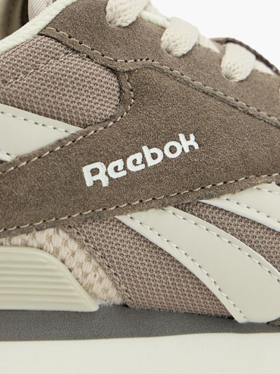 Reebok Sapatilha Castanho 123340 5