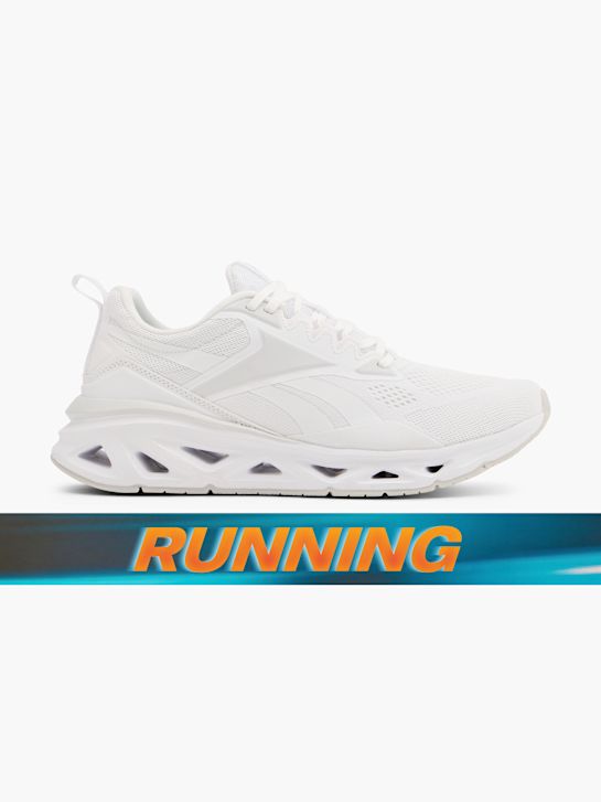 Reebok Laufschuh Weiß 123284 1