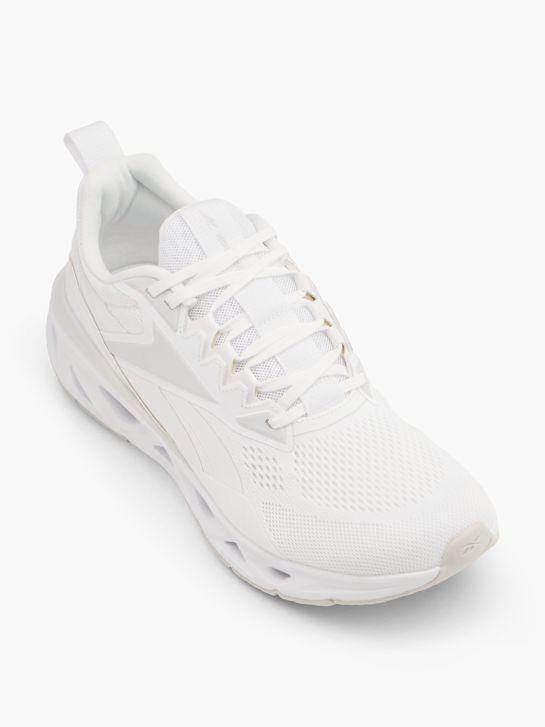 Reebok Laufschuh Weiß 123284 2