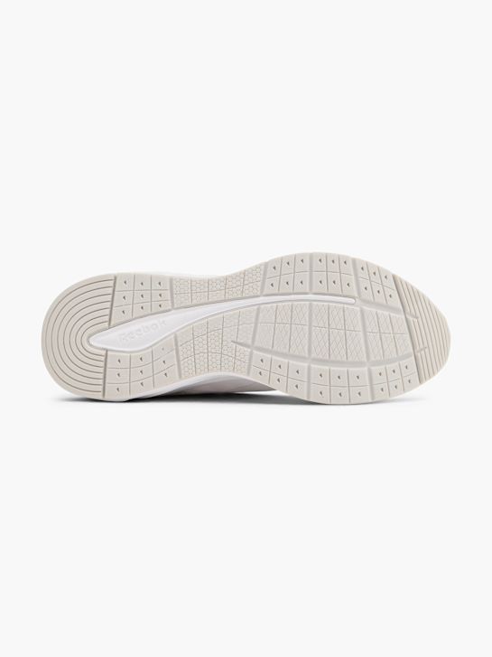Reebok Laufschuh Weiß 123284 4