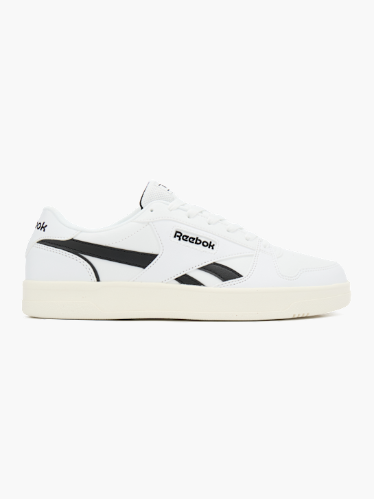 Reebok Baskets Blanc 123262 1