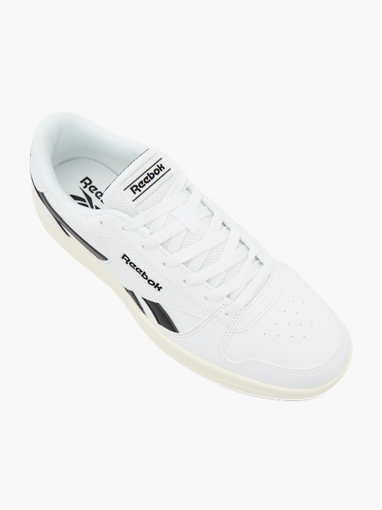Reebok Sneaker Alb 123262 2
