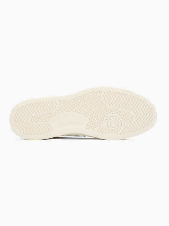Reebok Sapatilha Branco 123262 4