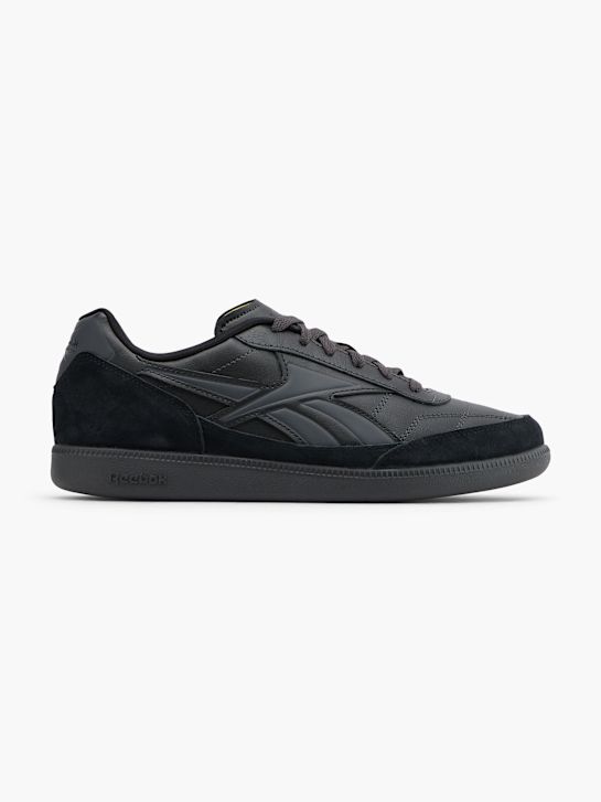 Reebok Baskets Noir 123263 1