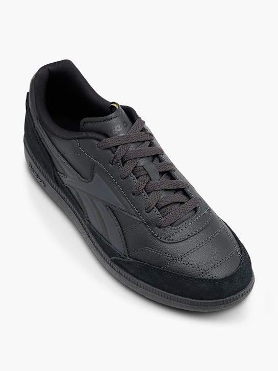 Reebok Baskets Noir 123263 2