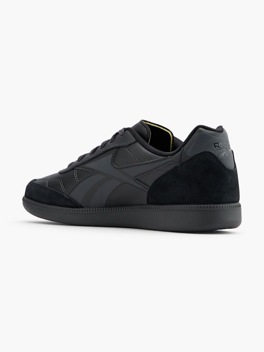 Reebok Baskets Noir 123263 3