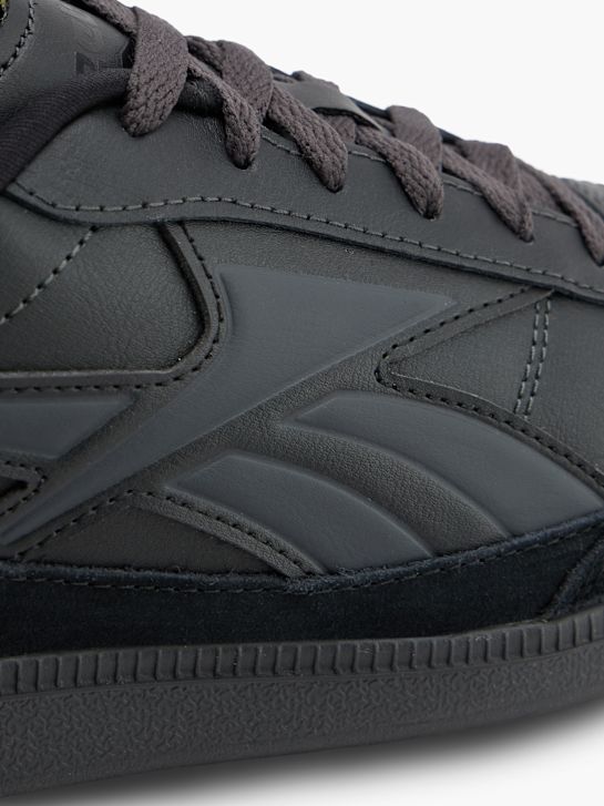 Reebok Baskets Noir 123263 5