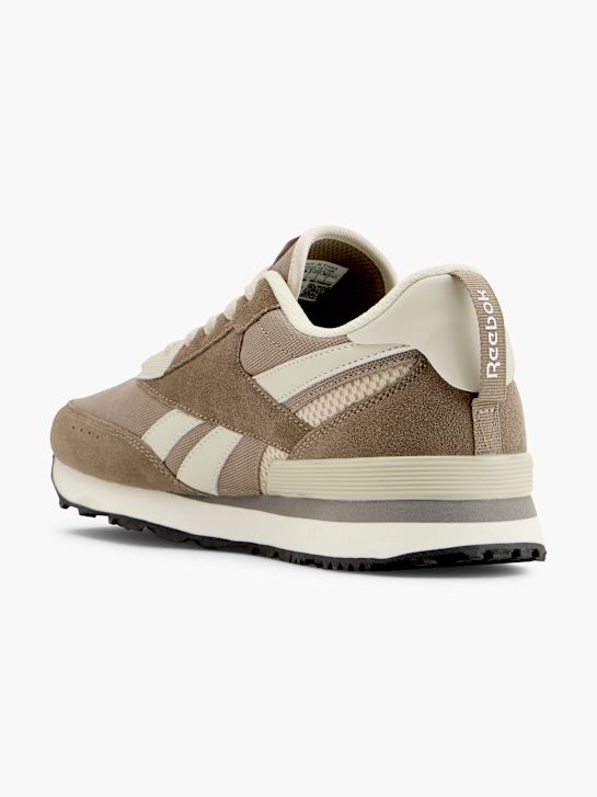 Reebok Sneaker Maro 123271 3