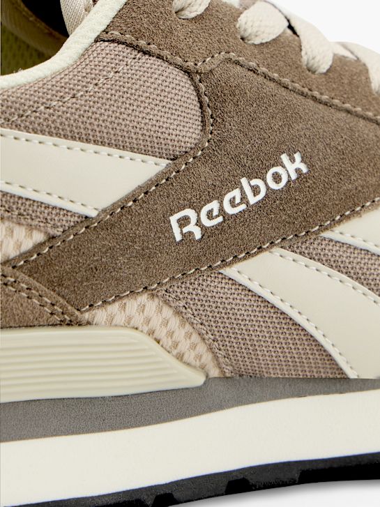 Reebok Sapatilha Castanho 123271 5