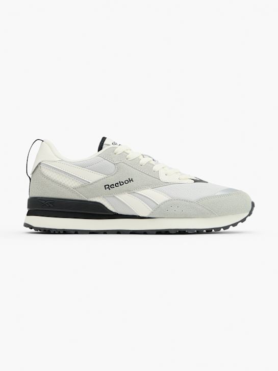 Reebok Baskets Gris 123272 1