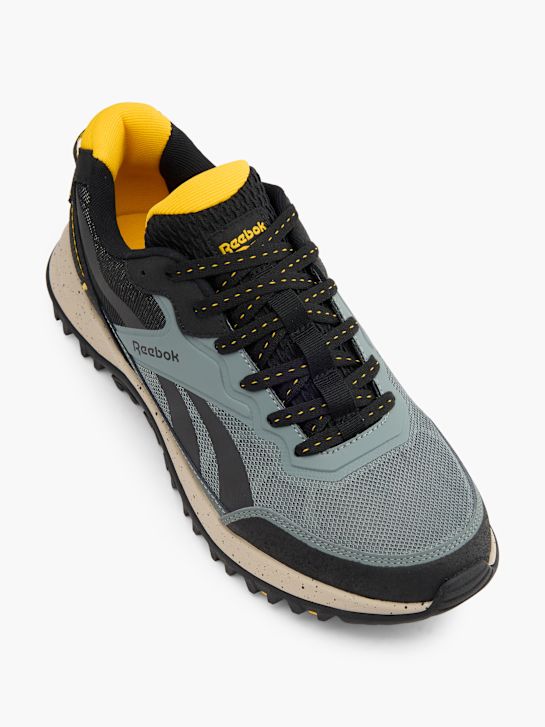 Reebok Baskets de course Bleu 123274 2