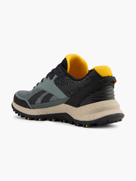 Reebok Baskets de course Bleu 123274 3