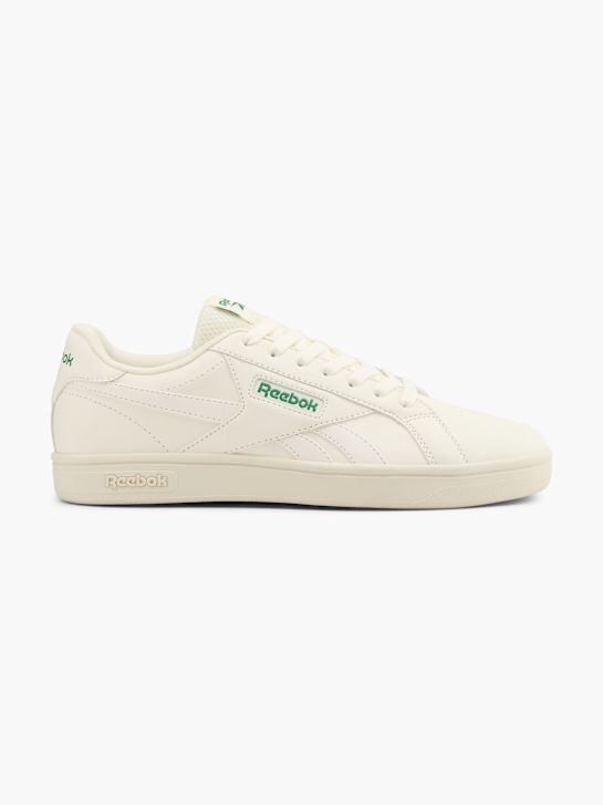 Reebok Sneaker Weiß 123277 1