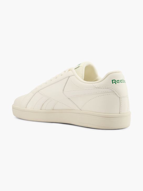 Reebok Sneaker Weiß 123277 3