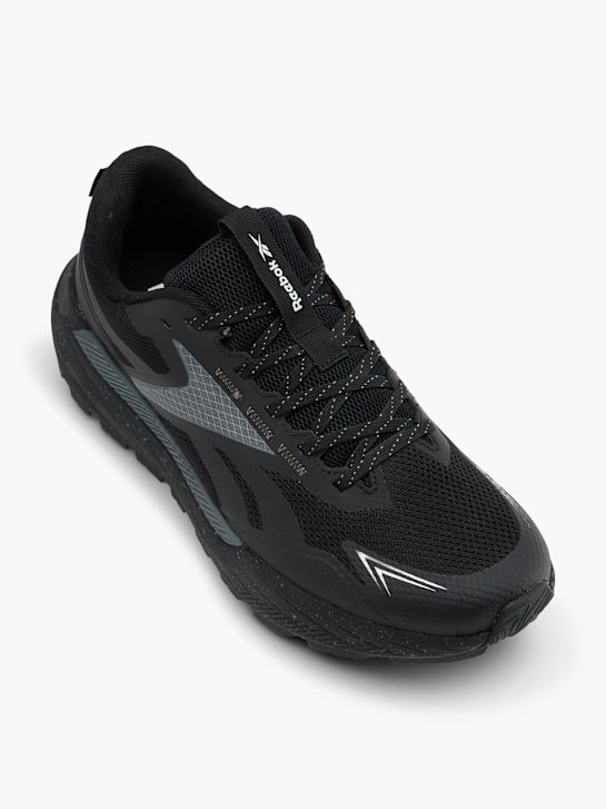 Reebok Laufschuh Schwarz 124362 2