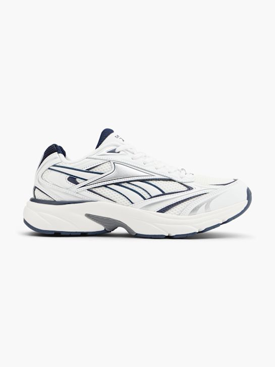 Reebok Sneaker Weiß 123273 1