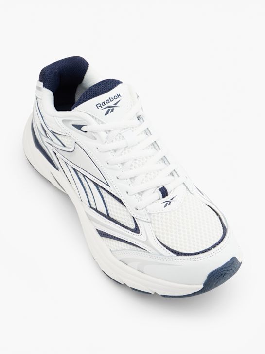Reebok Sneaker Weiß 123273 2