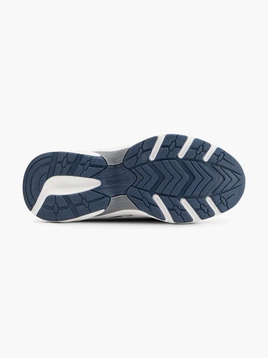 Reebok Baskets Blanc 123273 4