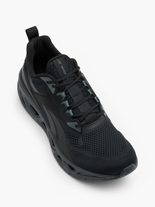Reebok Laufschuh Schwarz 123280 2