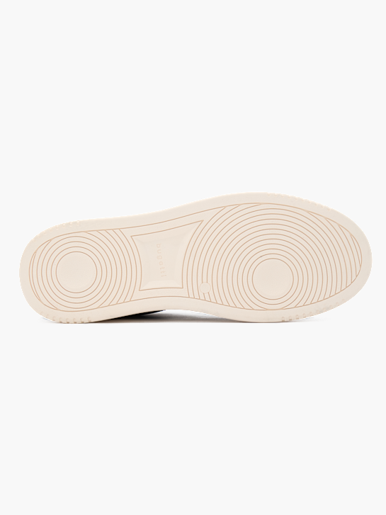 bugatti Sneaker Albastru 123433 4