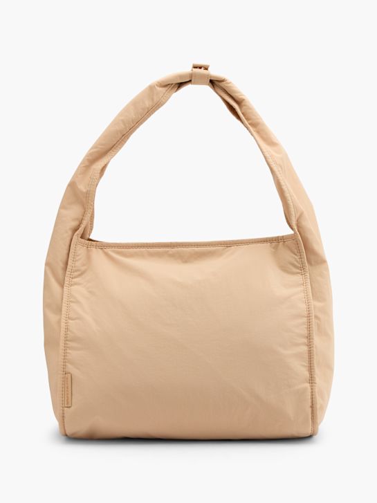 Skechers Håndtaske Beige 123460 3