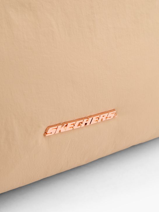 Skechers Håndtaske Beige 123460 5